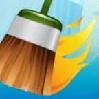 free browser cleanup tool