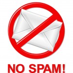 no-spam