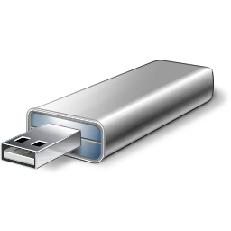 flash-drive