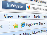inprivate-browsing