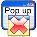 pop-up-blocker