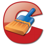 ccleaner