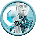 Scan for Viruses with ESET Smart Security