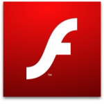 adobe flash player