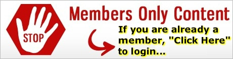 members only