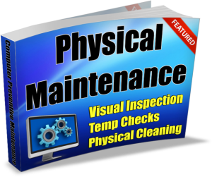 physical-computer-maintenance