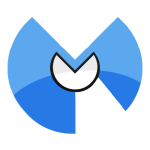 malwarebytes_icon