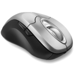 Mouse-2