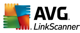 avg linkscanner