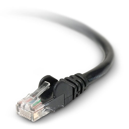 ethernet cable