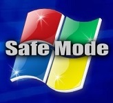 how_to_enter_safe_mode