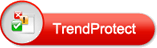 trendprotect