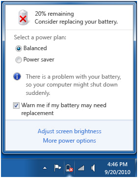 battery-info