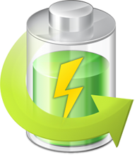 battery-optimizer