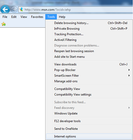 internet-options-menu