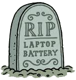 laptop-battery-rip