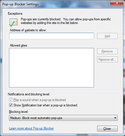 pop-up-blocker-settings
