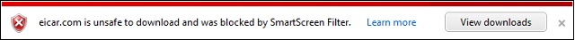 smartscreen-filter-unsafe-download