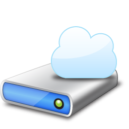 cloud-storage