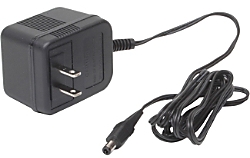 ac-adapter