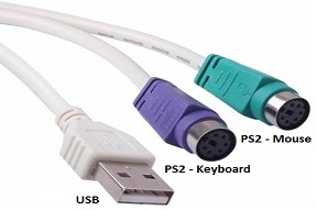 ps2-usb-adapter