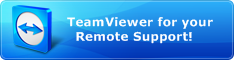 TeamViewer for Remote Support