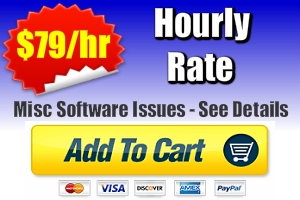 ComputerAfterCare Pricing