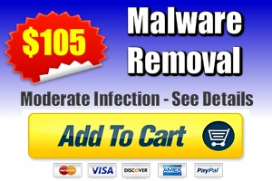 ComputerAfterCare Pricing