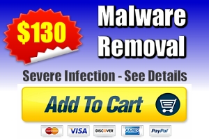 ComputerAfterCare Pricing