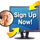 Sign-Up